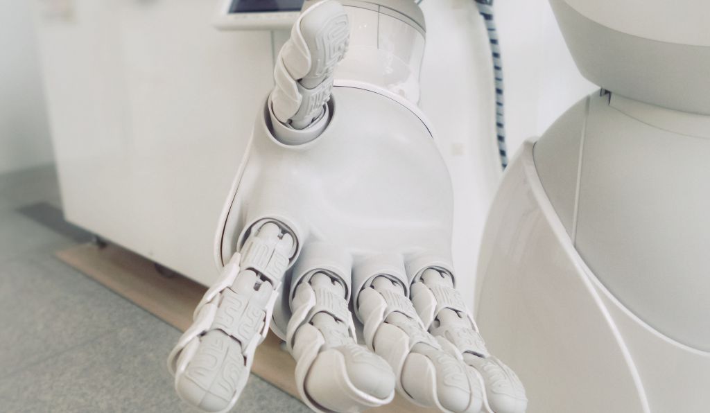 Indian_TTS's tweet photo. Get to Know How RPA helps in Visualizing Complex Processes. Also, How it Monitor Complex Business Operations.
https://t.co/K9Gc0CULl1
#RoboticProcessAutomation #RPA #VisualizingComplexProcesses #ProcessRecorder #RPATechnology #MondayMorning #mondaythoughts #MondayMotivation https://t.co/rScTGSmf4Z