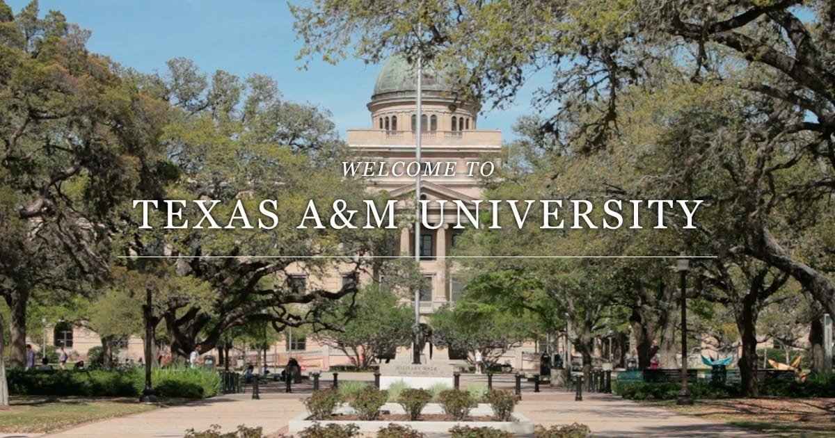 Linda Katehi (@lindakatehi) on Twitter photo Excited to share that I joined <a href="/TAMU/">Texas A&M University</a> to launch an initiative on Embodied Intelligence in Electronic Wireless Systems. Thankful to <a href="/ucdavis/">UC Davis</a> community for opportunity to serve & deeply grateful to those who supported & trusted me during my time there. Stay tuned for more updates. Excited to share that I joined <a href="/TAMU/">Texas A&M University</a> to launch an initiative on Embodied Intelligence in Electronic Wireless Systems. Thankful to <a href="/ucdavis/">UC Davis</a> community for opportunity to serve & deeply grateful to those who supported & trusted me during my time there. Stay tuned for more updates.