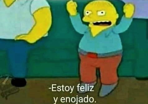 AelIsr's tweet photo. Feliz por #BoliviaLibre pero enojada por el considerar el asilo para @evoespueblo.

#EvoNoEresBienvenido #MexicoNoQuiereAEvoMorales #AMLORenunciaYa
#EvoNoEresBienvenidoEnMexico https://t.co/dNS8P1kUiS