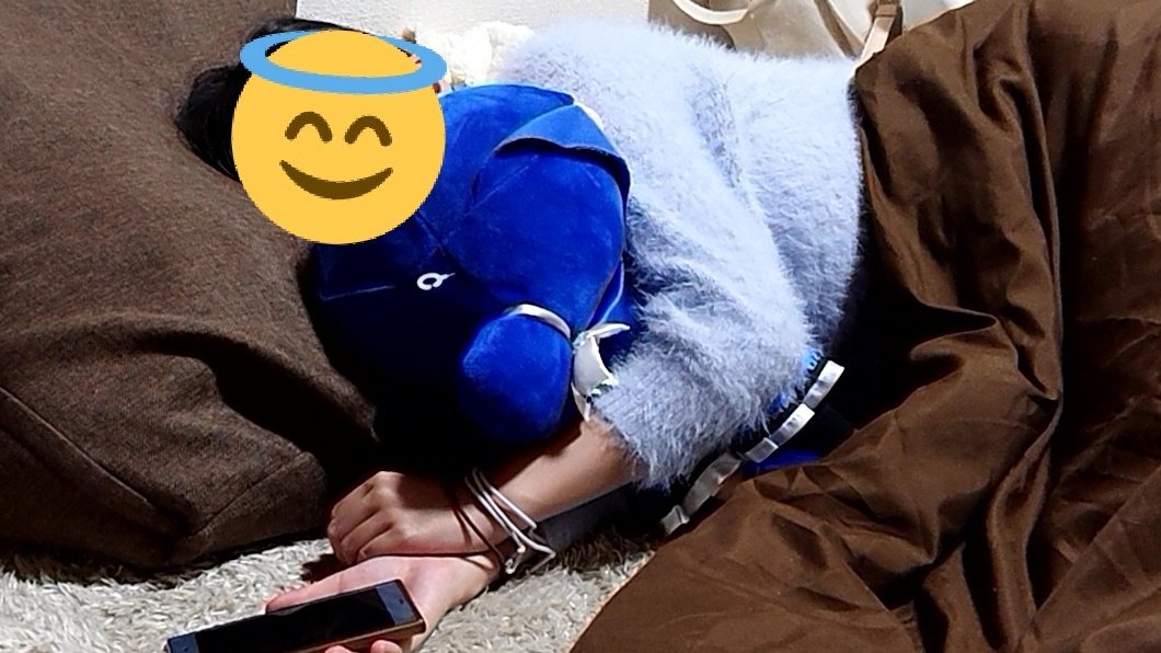 さやかわいい Hashtag V Twitter さやかわいい Hashtag V Twitter