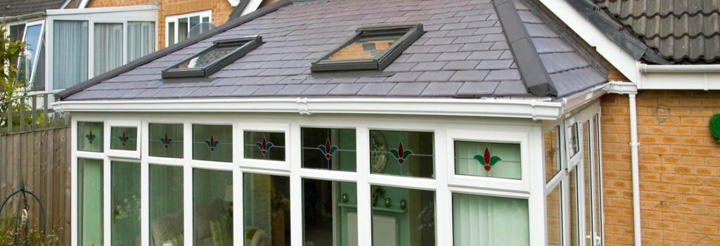 Northdownguttering offers both gutter repair and gutter maintenance to keep your gutter system functioning properly and drain water away from your house.

bit.ly/32xxKcb
