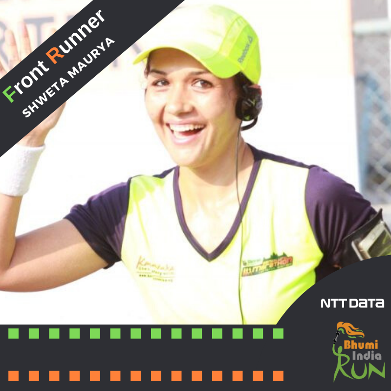 BhumiOrg's tweet photo. Front Runners are exceptional individuals who run for the cause of educating children at Bhumi.
Read more:
https://t.co/o5dqTo7bxI
Register to run in your city now : https://t.co/vhFpoB5R1N
#NationalRun #Bhumi #Mumbai #RuntoEducate https://t.co/idnOX8mTUa