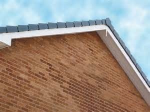 Any Gutter System

We have the experience and skill to identify weak spots on any gutter system and suggest the right solution that is cost-effective and keeps your gutters safe.

tinyurl.com/y2lfwxa9