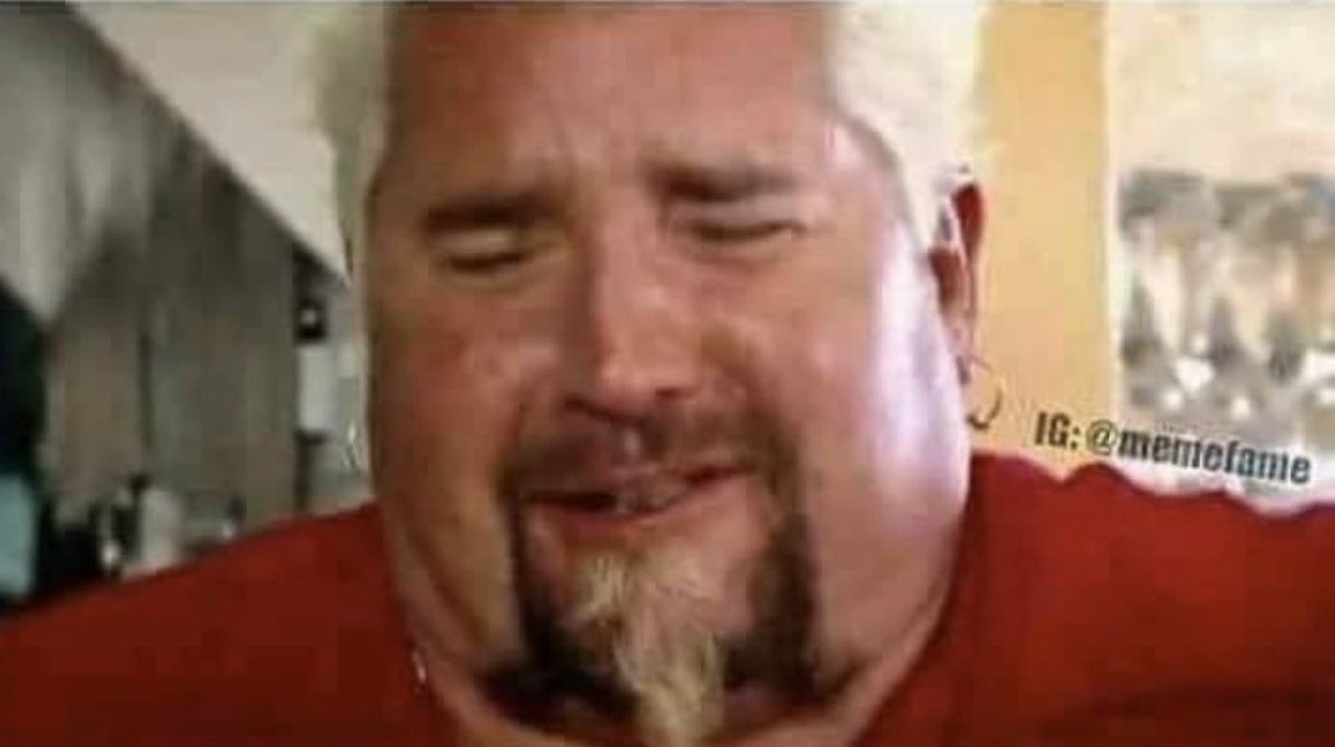 benjaminmcelroy's tweet photo. @DanishAndOneill Jeff you better come to Boston and do a full review on @GuyFieri ‘s new Tequila Cocina Restaurant. Look at his little face, don’t disappoint. https://t.co/Yp9W85E9NP