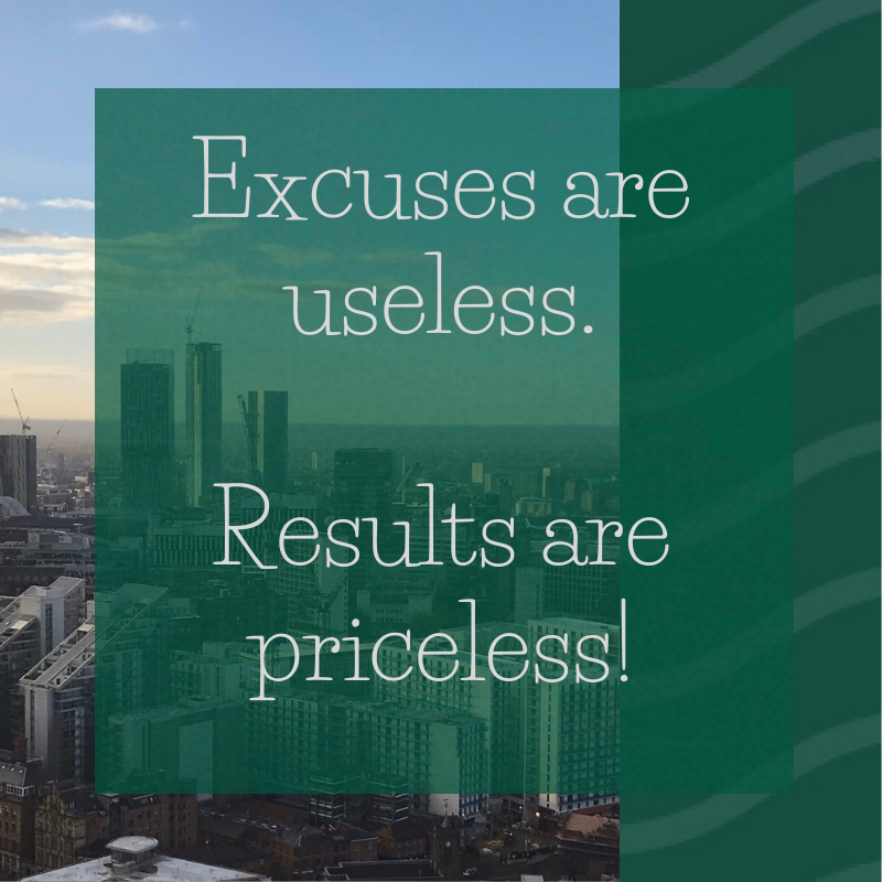 sjs_training's tweet photo. Have a great day!!
#MondayMotivation https://t.co/8gpOZS2HiJ