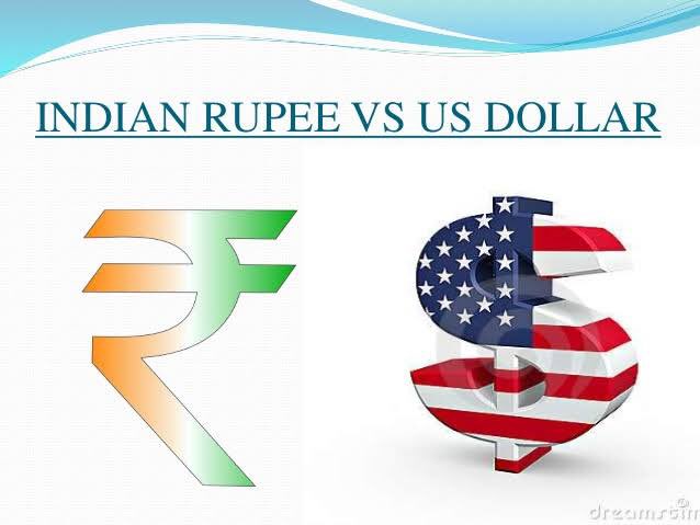 AllThingsTelang's tweet photo. #Rupee #DollarIndex
#India #Currency #Sensex #Nifty #BankNifty #USDX #DXY #DX
#Dollar #USD #INR #NASDAQ #FTSE #Hyderabad #Telangana #Cospi
1947=1 USD= 1 INR
2019=1 USD= 70 INR
#Population
1947 #USA = 15 CR
1947 INDIA= 35 CR
2019 USA= 35 CR
2019 INDIA= 135 CR https://t.co/9gKSOYWVKf