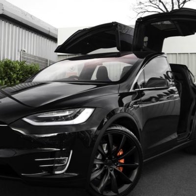 JsdohertyGFNZ's tweet image. #NewProfilePic