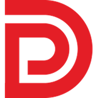 TillKoeln's tweet photo. #BTC #Bitcoin #CryptoNews #cryptotrading #cryptocurrencies #LTC #DOGE #ETH #Fintech #Forex #Trading
$DP DigitalPrice is added to https://t.co/KmynUU0bf5

join https://t.co/7cUJ85GfN4

BTC https://t.co/lrziptw3JR
DOGE https://t.co/9p7HzW0I5c
LTC https://t.co/SEODMqWGDp https://t.co/BVOO27iCeX