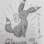 イーブイ兄弟の悲劇!シャワーズじゃない!ブラッキーや!