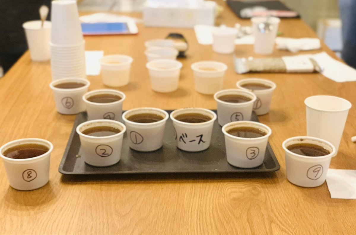 Hamamatsu Local Coffee Fes Localfes Twitter Hamamatsu Local Coffee Fes Localfes Twitter