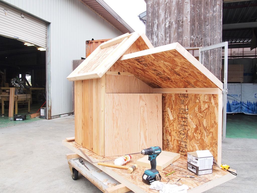 犬小屋プロジェクト Fokj706xy5ispvc Twitter 犬小屋プロジェクト Fokj706xy5ispvc Twitter