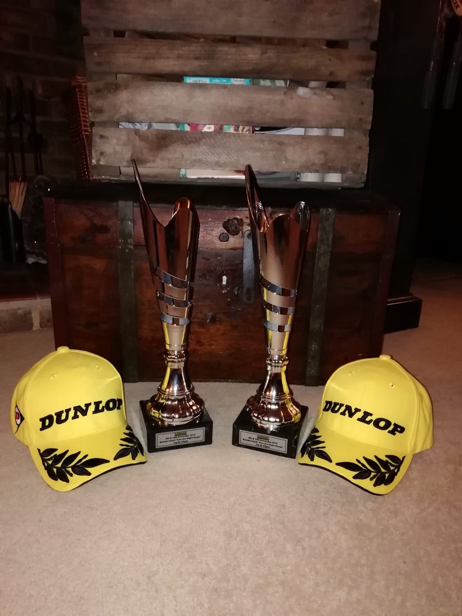 Emily Linscott (@emily_linscott) on Twitter photo We only went and did it again๐๐Another amazing result for <a href="/PeterBassill/">Pete B.</a> and I #winning the final round of the <a href="/BritcarNews/">Britcar Endurance Championship</a> 2 hour #IntoTheNight race. <a href="/Century_Msport/">Century Motorsport</a> gave us such a great car. A massive thank you to everyone who came to #support us, you made our day ๐๐๐๐๐ค We only went and did it again๐๐Another amazing result for <a href="/PeterBassill/">Pete B.</a> and I #winning the final round of the <a href="/BritcarNews/">Britcar Endurance Championship</a> 2 hour #IntoTheNight race. <a href="/Century_Msport/">Century Motorsport</a> gave us such a great car. A massive thank you to everyone who came to #support us, you made our day ๐๐๐๐๐ค
