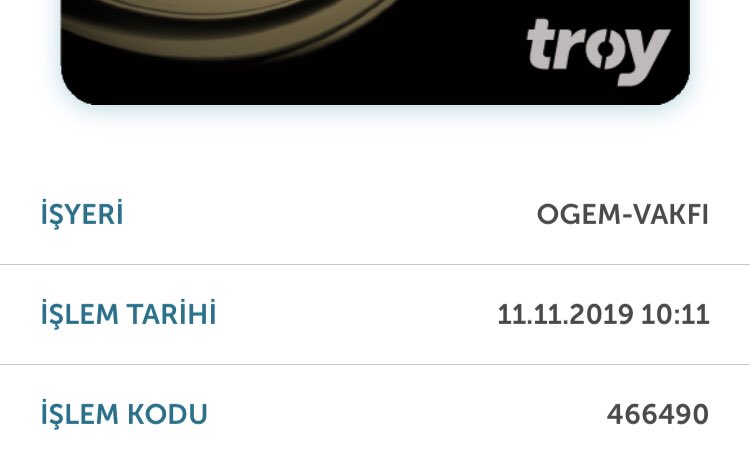 #bugünfidanyarinnefes 🌲