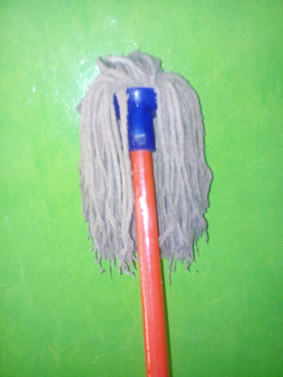 Crazy_Nairobian tweet picture