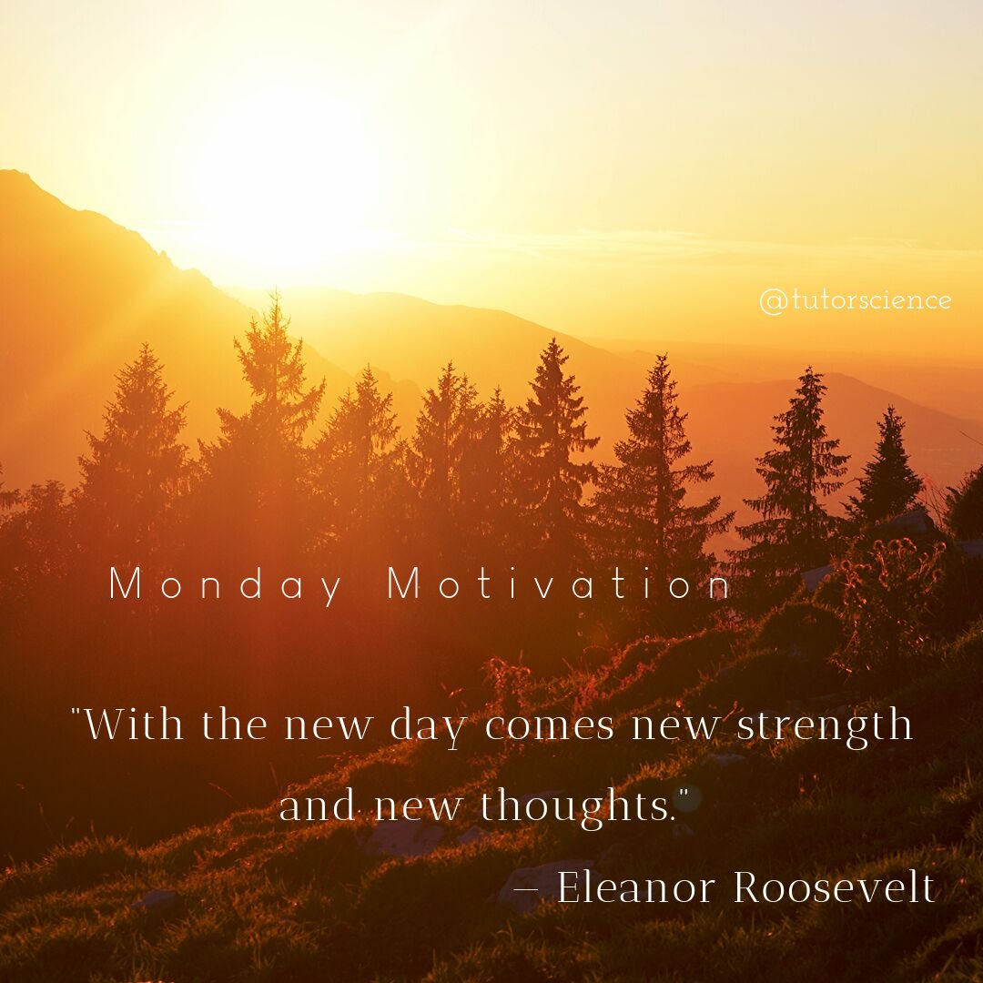 tutor__science's tweet photo. #mondaymotivation #studyinspiration #studymotivation #motivationmuscle #motivationpost #motivationforlife #gcselife #gcsetutors #GCSEStudent #aleveltutors #Alevel #mondaythoughts #mondayfeeling #mondayinspo #inspoquotes #london #uxbridge https://t.co/FeCceGvP0N