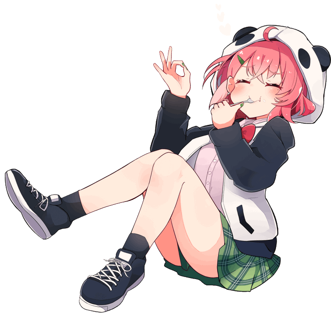 笹木咲のtwitterイラスト検索結果