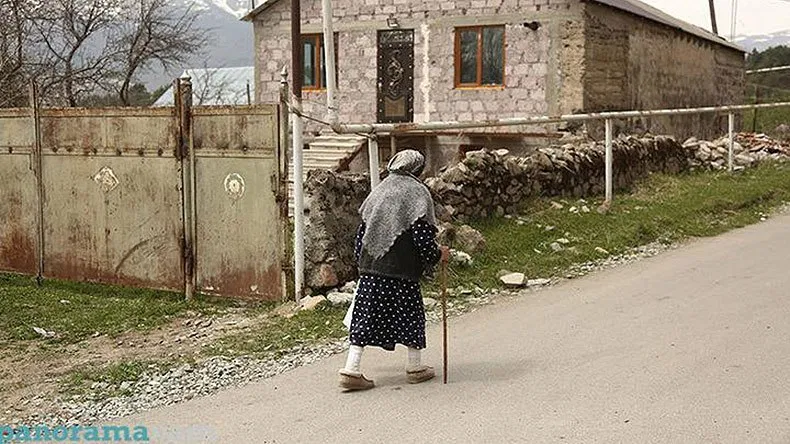 HyeMedia's tweet photo. #Armenia’s permanent population on the decline: statistics  https://t.co/BDs98eVBPf https://t.co/lXI4XKOS4I