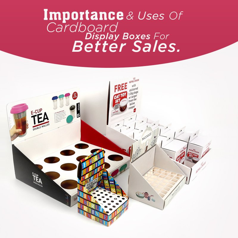 EllifiaJ's tweet image. cakecentral.com/forum/t/854194…

#cardboarddisplayboxesuk #cardboarddisplayboxes
 #DisplayBoxes #cakedisplayboxes..!!~~``!!