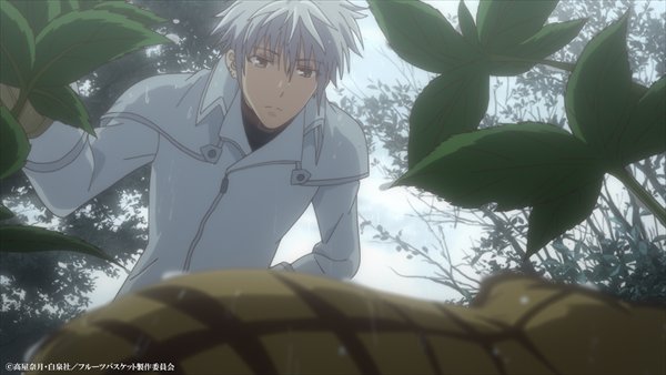 フルーツバスケット の十二支大集合 あらすじや呪いの詳細 Moely アニメや声優 2 5次元俳優のニュースをお届け