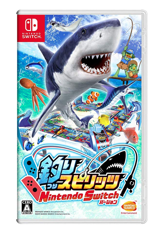 鯛焼3💤 tweet media