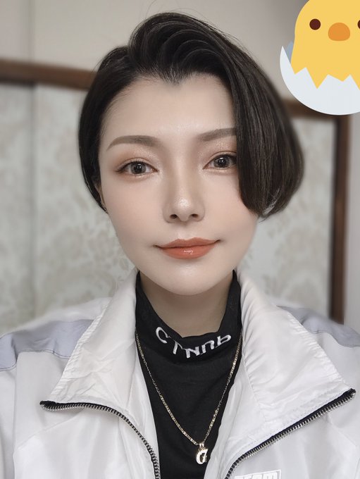 コスプレイヤーダリアのTwitter画像63