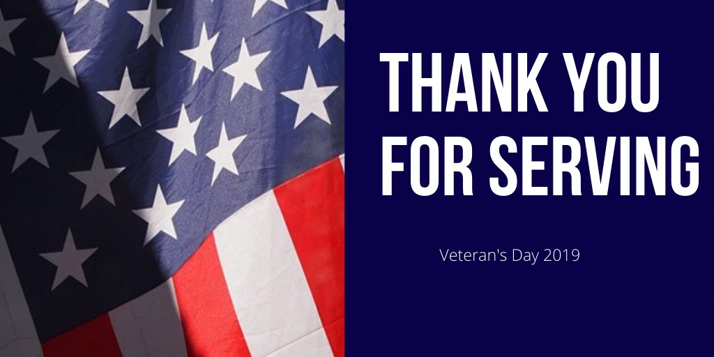 NAIFA's tweet image. To all of the Veterans, thank you for your service to our country. Thank you for keeping those at home safe &amp;amp; defending our Constitution. #VeteransDay #Gratitude #MainStreetUSA #USA