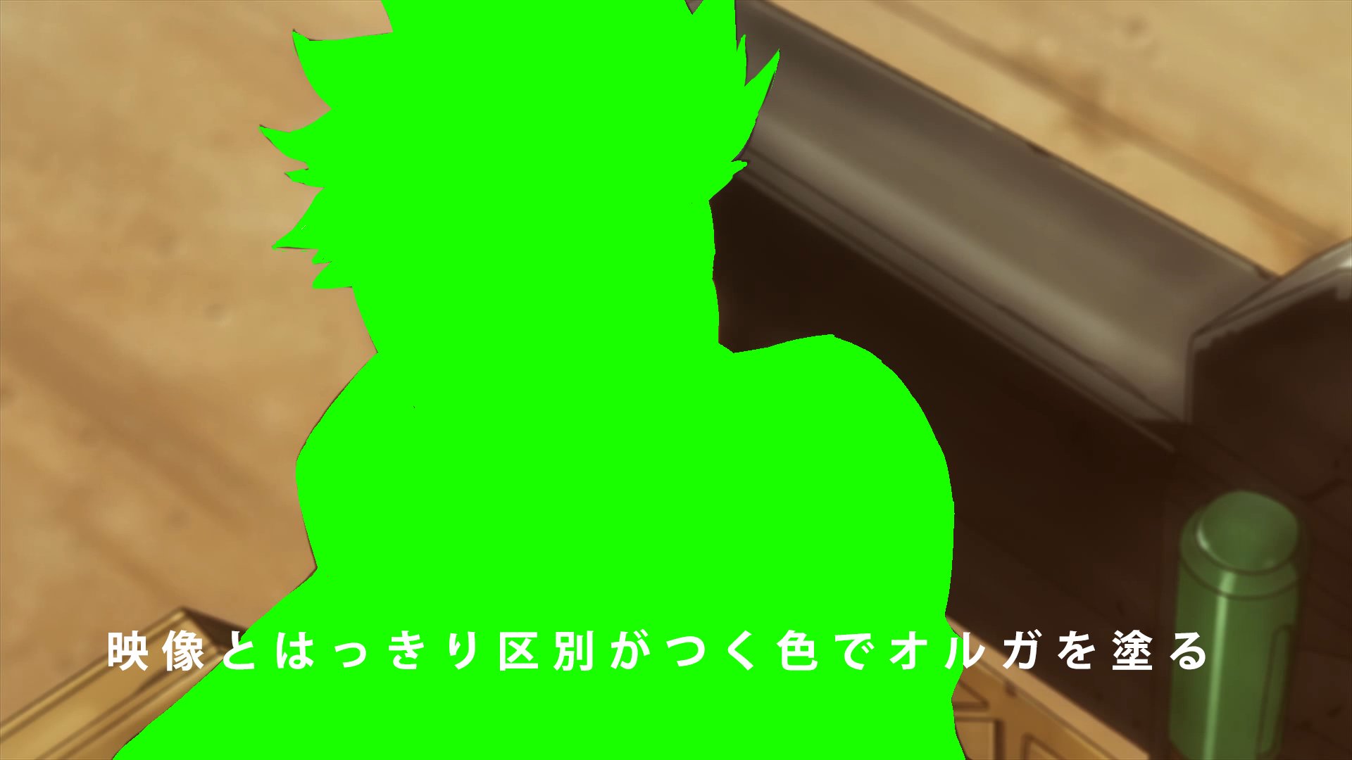 Aviutl プラグイン導入 Twitter Search Twitter