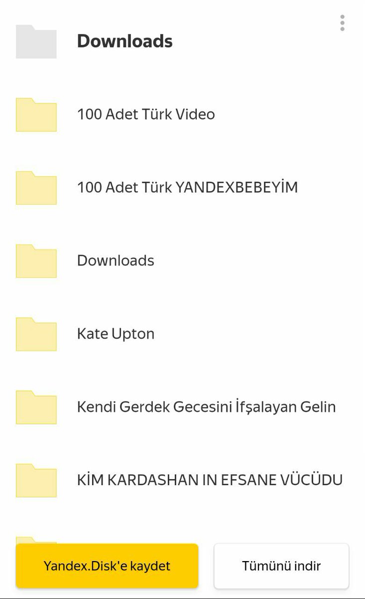TÜRK DEV ARŞIV
Link:dar.vin/U31Eo
Liseli sex türbanlı am ifşa azgın Escort