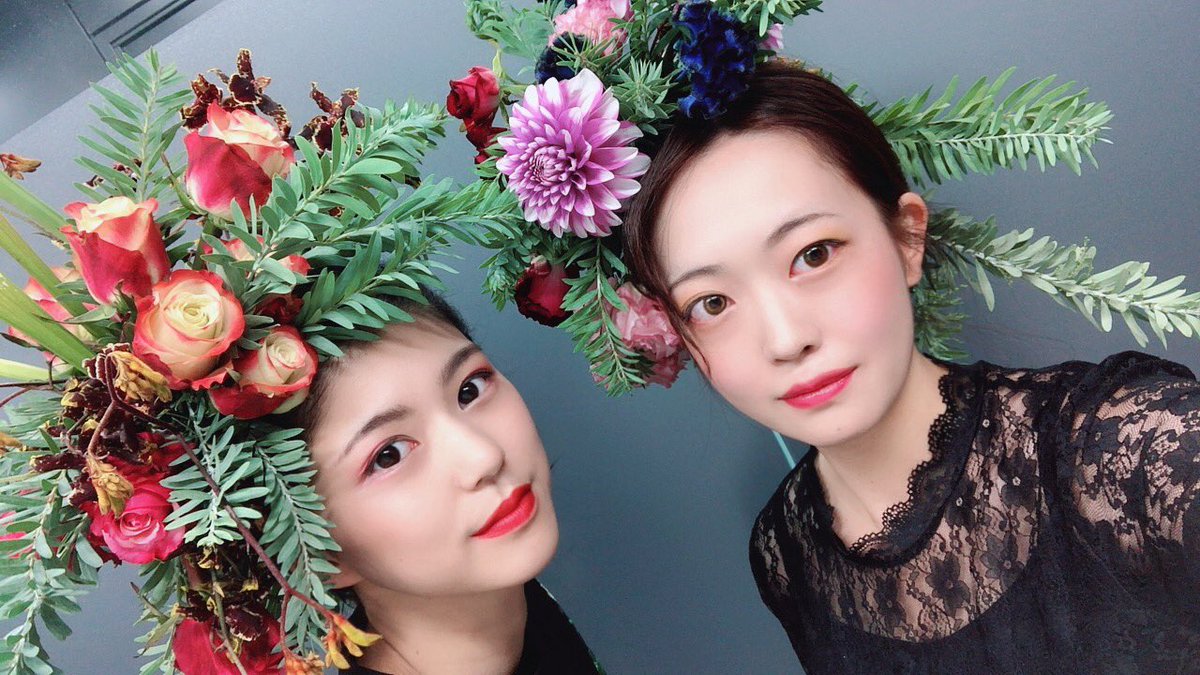 西村優子 西村優子