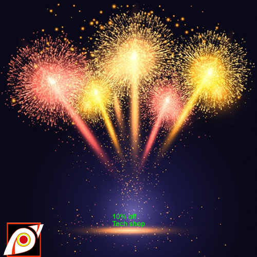 Techsho48132985's tweet photo. set off the fireworks with 10% off all products for bonfire night 

#bonfirenight #sale #pc https://t.co/iCzJmxQ8ta
