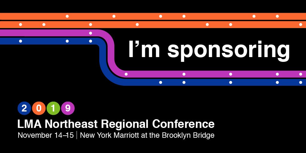 intapp's tweet image. Heading to #LMANE19? Help your #lawfirm achieve its growth goals. It starts with getting the #bizdev and #legalmarketing teams working in sync. On Friday, 11/15 at 11:45 am ET our Christopher Raymond will show you how to drive &amp;amp; execute growth strategies. intapp.com/events/lma-ne-…