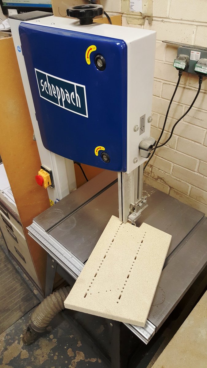 burleyfires's tweet photo. It's a cold wet #MakerMonday & we are busily #manufacturing our 'Custom Made Gas Burners' https://t.co/BeMaSCiOo4 perfect for converting solid fuel fire grates. We also have some very old equipment that we use to make them! All made in #Rutland from #BritishSteel #ukmfg #flypress https://t.co/eEKLdIBvxa