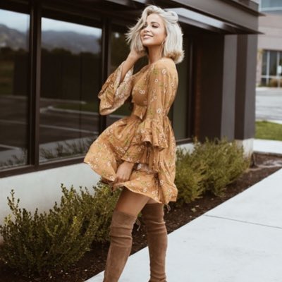 AlluringAngelA's tweet image. #NewProfilePic