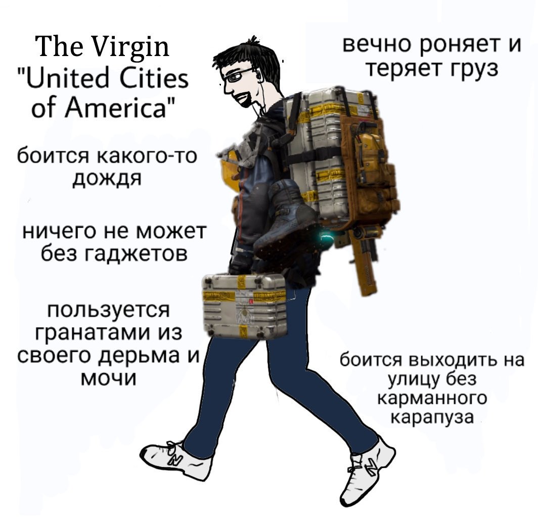 EJF0Uc6X0AAInc8?format=jpg&name=medium