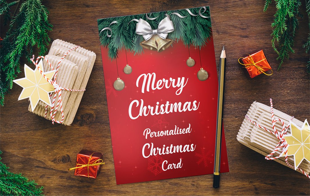 print_btc's tweet photo. Personalised Christmas Card
#PersonalisedChristmasCard #ChristmasCard #Christmas2019 #NewYearCard #A4card #2020card #invitation #Northamptonprintshop #Northampton #printshop https://t.co/PeIDlMMpGc