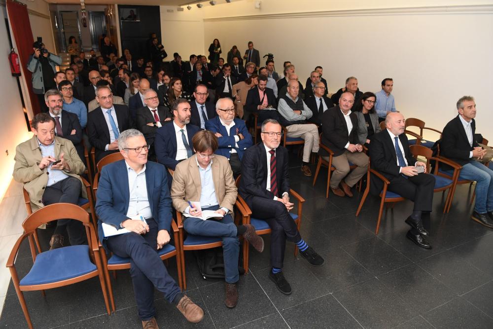 Club Financiero tweet media