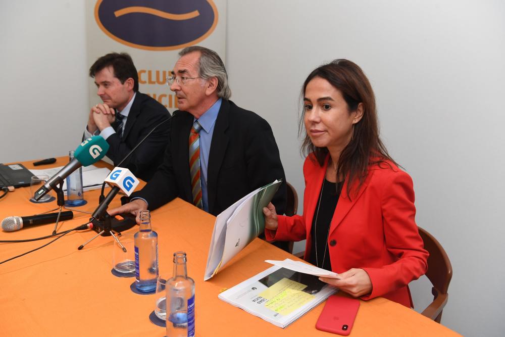 Club Financiero tweet media