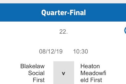 NESL Football #NESL tweet media