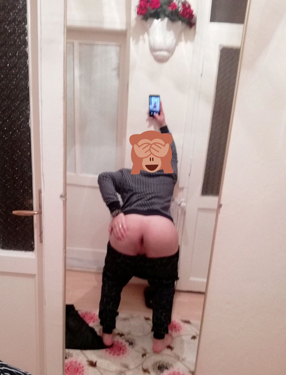 Arkama geçip inim inim inletecekler dm 💋💋💋