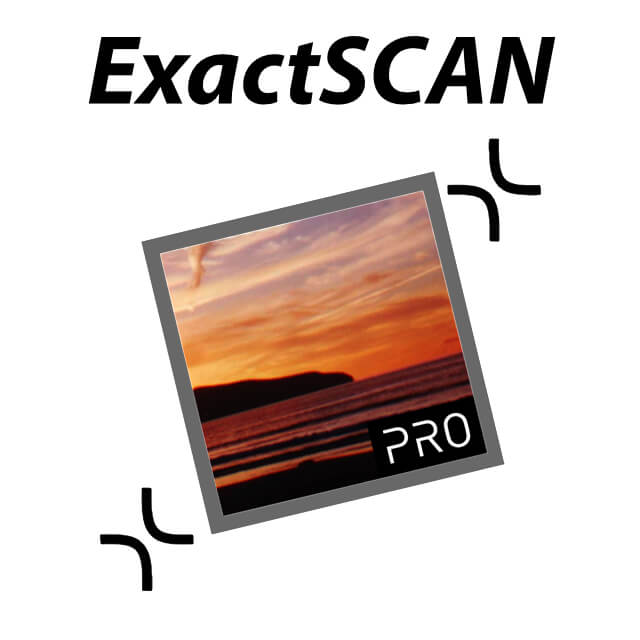 SirApfelot's tweet image. Falls ihr einen Scanner oder Dokumentenscanner unter macOS Catalina nicht mehr verwenden könnt, weil sein 32-Bit-Treiber nicht unterstützt wird, könnte euch ExactSCAN helfen.  #Dokumentenscanner #ExactCODE #ExactSCAN #ScannerTreiber sir-apfelot.de/exactscan-scan…