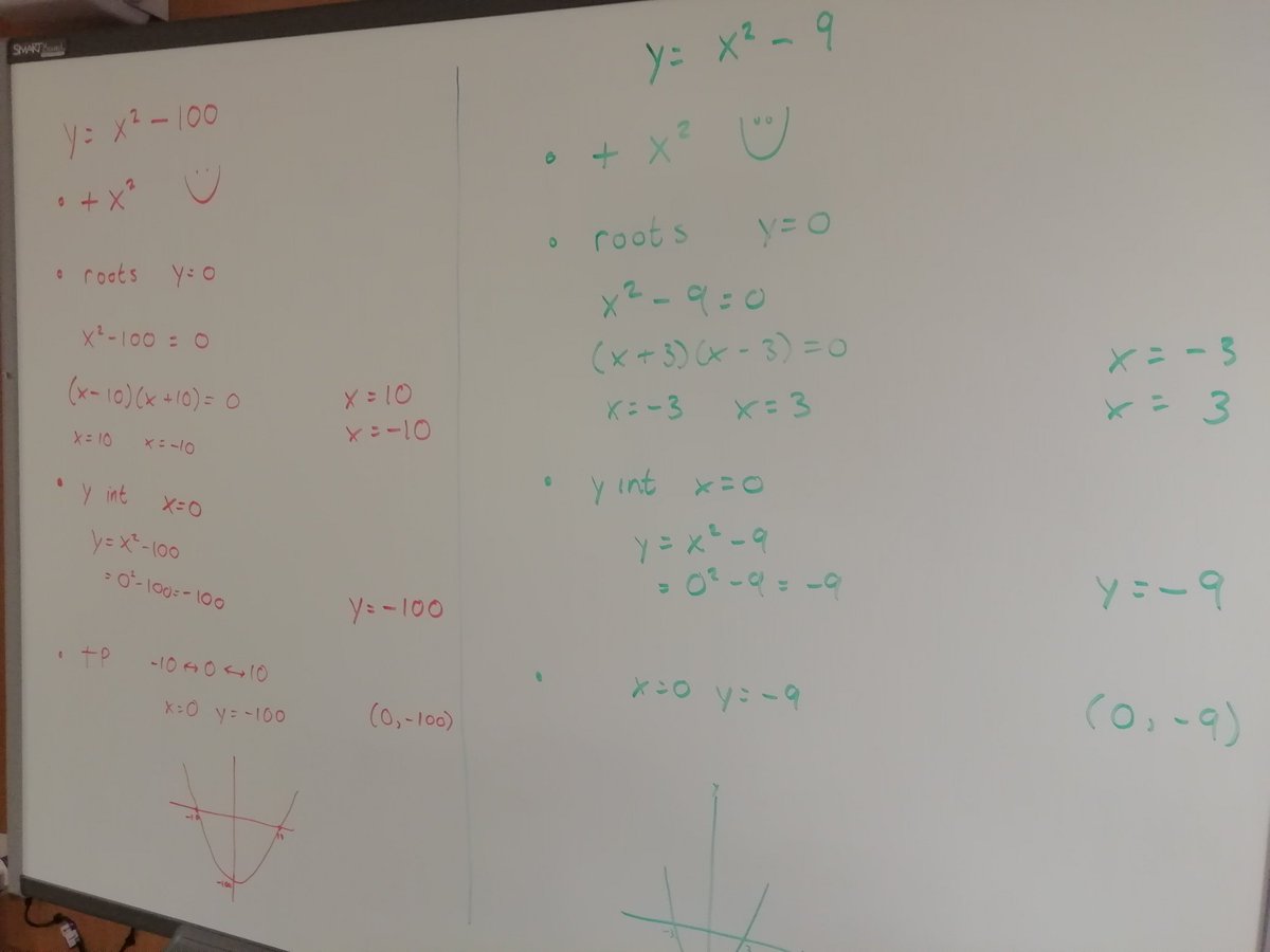 Kenny Hunter tweet media