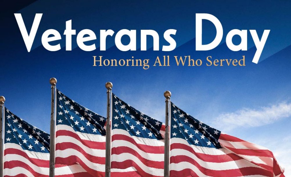 R. C. Goodwin tweet media