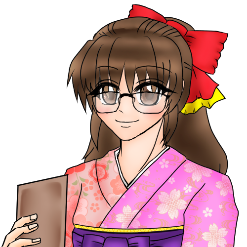 レトロ調のtwitterイラスト検索結果 古い順 レトロ調のtwitterイラスト検索結果 古い順