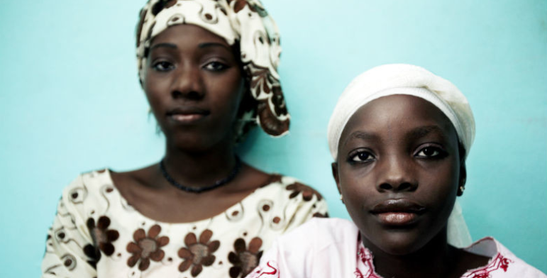 Although more adolescents are now seeking #HIV care in #SouthAfrica, analysis of records from 2005-2016 showed that only 66% of #adolescents (15-19-year-olds) initiated #antiretroviral treatment (#ART), compared to 87% of those under 15:  ow.ly/ENmJ50x7gMn @Avert_org