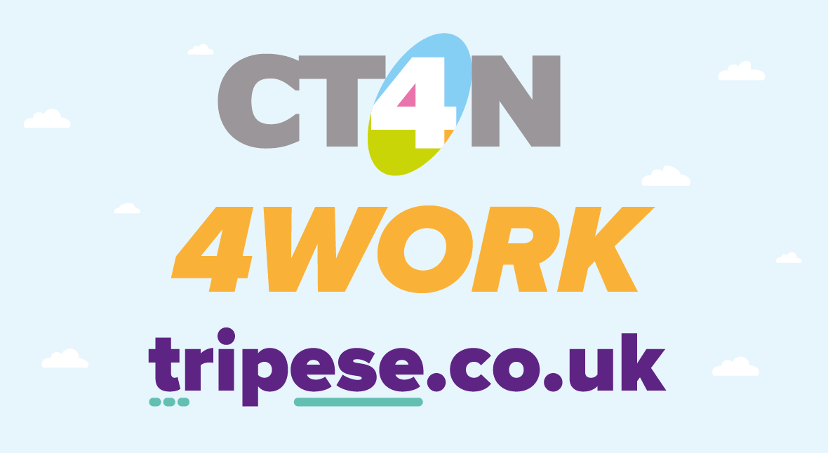 CT4NLive's tweet image. If you use CT4N buses to work you could save £££'s with our 4WORK travel scheme!😃

Get your employer to sign up by emailing sales@tripese.co.uk 💬

#4WORK #Nottingham #CT4N #Travel #Work