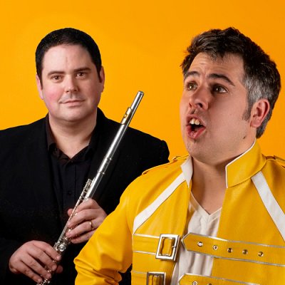 BITheatre's tweet image. Shows this week:

@intjokeoff
Thur 14th Nov | 8pm | £7

@ComedyAlf vs @RichardLindesay

@unscriptedplay BIG Nov Show
Fri 15th Nov &amp;amp; Sat 16th Nov | 8pm | £10 / £5 UP Members

Level Up &amp;amp; Yes And ... Dark Lord

improvtheatre.co.uk/calendar/

#theatrevents #whatsonthisweek