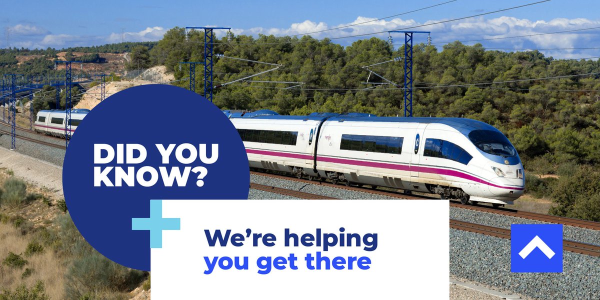 IE Alumni tweet media