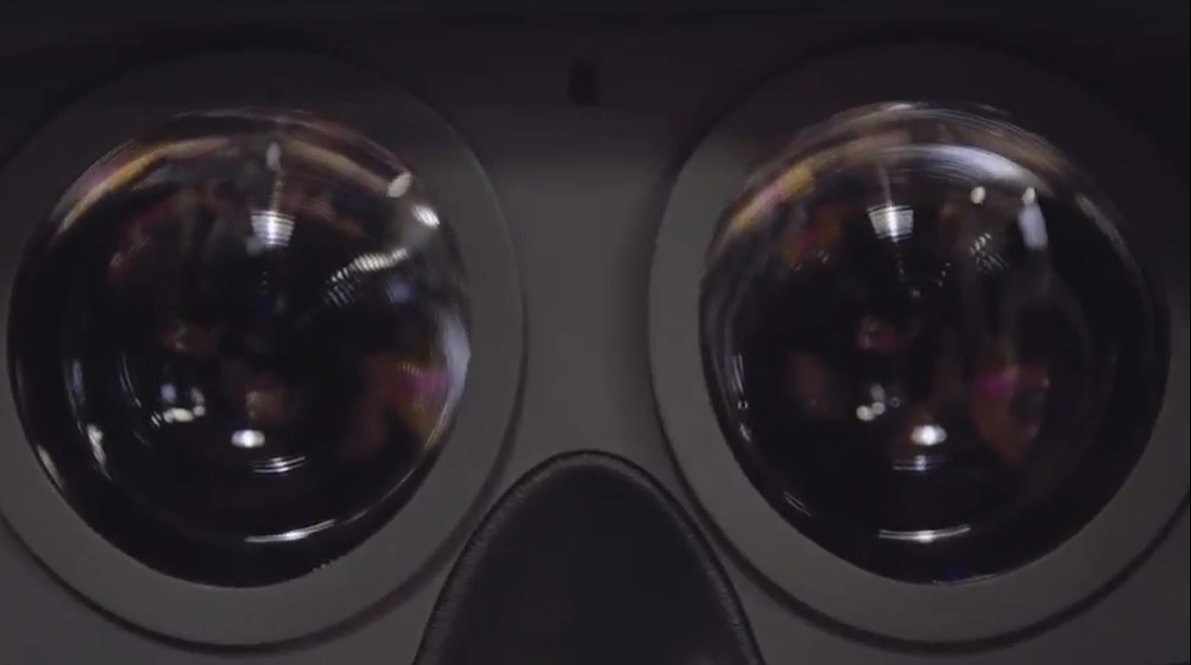 What's your view on #technology? Do you have one? Does the next generation have one, as it's them who'll see the benefits? See how our @PwC_SouthEast teams are #upskilling to keep on top of tech pwc.to/36ly6G1 #SouthEastAhead #FutureofWork