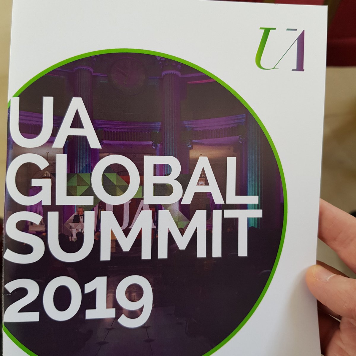 galvin_rose's tweet photo. Congratulations to @SusanWilliams__, Global Undergraduate Award winner 2019 in the Nursing, Midwifery & Allied Healthcare category @UndergradAward. Her review of falls interventions for community dwelling older adults was submitted from @AlliedHealthUL @ARC_UL @HRI_UL @UL #UA19 https://t.co/giqiePnVrq