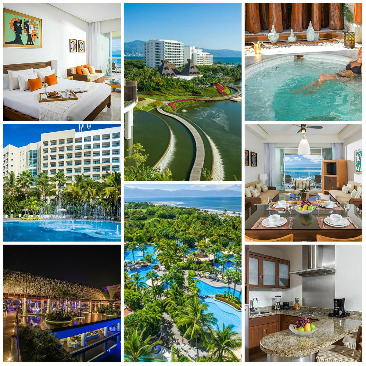 hrecommendation's tweet photo. قع THE GRAND MAYAN TWO Bedroom SUITE IN VIDANTA NUEVO VALLARTA في نويفو فايارتا، ويضم مطعمًا ومسبحًا في الهواء الطلق وبارًا. ويقع مكان الإقامة المكيف على بعد 47 كم من لو دي ماركوس.
https://t.co/FVzPcBqOwr

#مجلس_الأمة 
#اضراب_الطيران_المدني
#الرياض_الان
#حديقه_مزنه_المبارك https://t.co/ICYcxQjhzU